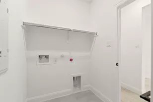 17145 Oxborough Dr, Fort Worth, TX 76247 - Photo 26