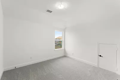 17145 Oxborough Drive, Fort Worth, TX 76247 - Photo 22