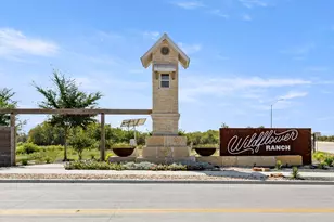 17145 Oxborough Dr, Fort Worth, TX 76247 - Photo 30