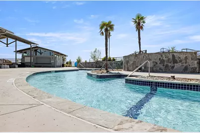 17145 Oxborough Drive, Fort Worth, TX 76247 - Photo 30