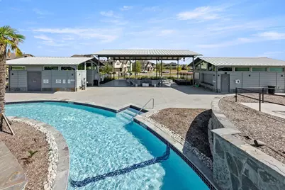 17145 Oxborough Drive, Fort Worth, TX 76247 - Photo 32