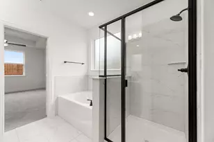 17145 Oxborough Dr, Fort Worth, TX 76247 - Photo 16