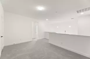 17145 Oxborough Dr, Fort Worth, TX 76247 - Photo 20