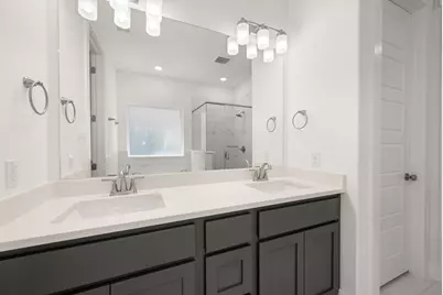 17145 Oxborough Drive, Fort Worth, TX 76247 - Photo 16