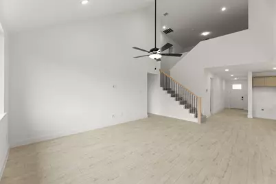 17145 Oxborough Drive, Fort Worth, TX 76247 - Photo 6