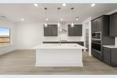 17145 Oxborough Drive, Fort Worth, TX 76247 - Photo 6