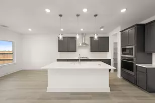 17145 Oxborough Dr, Fort Worth, TX 76247 - Photo 6