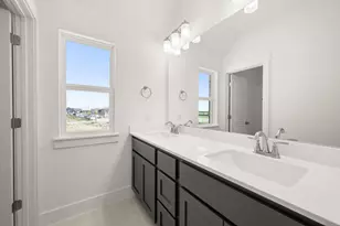 17145 Oxborough Dr, Fort Worth, TX 76247 - Photo 22