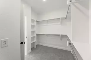 17145 Oxborough Dr, Fort Worth, TX 76247 - Photo 18