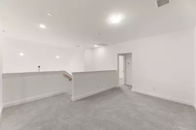 17145 Oxborough Drive, Fort Worth, TX 76247 - Photo 26