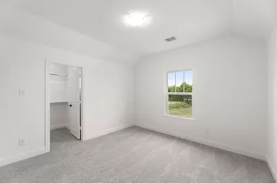 17145 Oxborough Drive, Fort Worth, TX 76247 - Photo 18