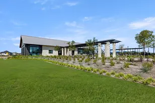 17145 Oxborough Dr, Fort Worth, TX 76247 - Photo 36