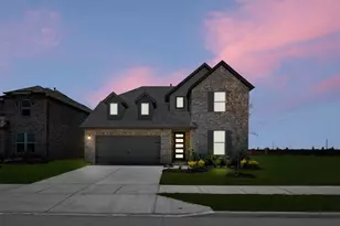 17145 Oxborough Dr, Fort Worth, TX 76247 - Photo 2