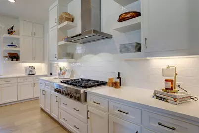 4091 Old Rosebud Lane, Prosper, TX 75078 - Photo 10