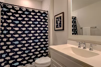 4091 Old Rosebud Lane, Prosper, TX 75078 - Photo 22