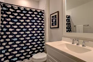 4091 Old Rosebud Ln, Prosper, TX 75078 - Photo 22