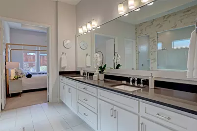 4091 Old Rosebud Lane, Prosper, TX 75078 - Photo 14