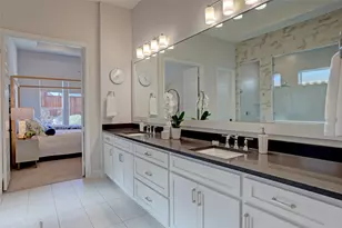 4091 Old Rosebud Ln, Prosper, TX 75078 - Photo 14