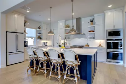 4091 Old Rosebud Lane, Prosper, TX 75078 - Photo 8