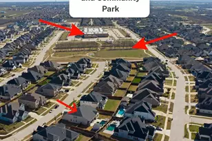 4091 Old Rosebud Ln, Prosper, TX 75078 - Photo 38