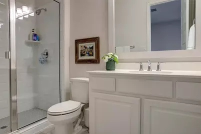 4091 Old Rosebud Lane, Prosper, TX 75078 - Photo 18