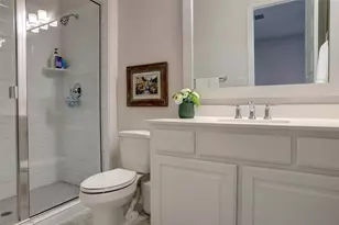 4091 Old Rosebud Ln, Prosper, TX 75078 - Photo 18