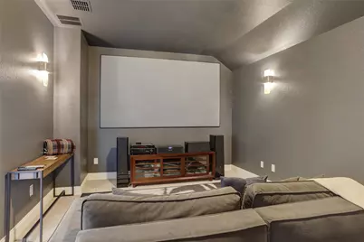 4091 Old Rosebud Lane, Prosper, TX 75078 - Photo 20