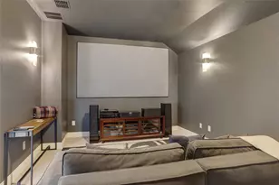 4091 Old Rosebud Ln, Prosper, TX 75078 - Photo 20