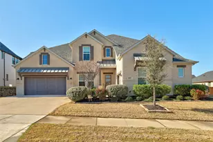 4091 Old Rosebud Ln, Prosper, TX 75078 - Photo 1