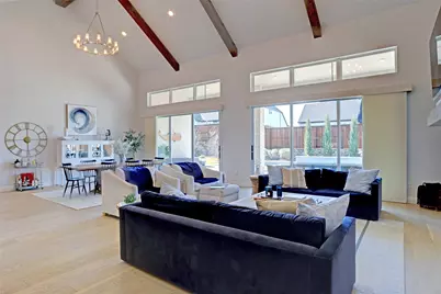 4091 Old Rosebud Lane, Prosper, TX 75078 - Photo 6