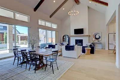 4091 Old Rosebud Lane, Prosper, TX 75078 - Photo 4