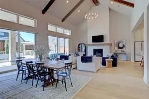 4091 Old Rosebud Ln, Prosper, TX 75078 - Photo 4