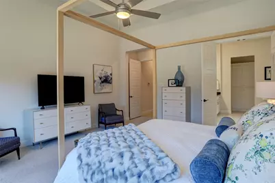 4091 Old Rosebud Lane, Prosper, TX 75078 - Photo 12