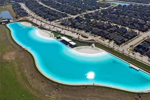 4091 Old Rosebud Ln, Prosper, TX 75078 - Photo 40