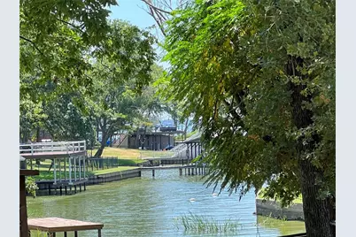 106 Calle Colleen, Mabank, TX 75156 - Photo 1