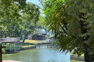 106 Calle Colleen, Mabank, TX 75156 - Photo 1