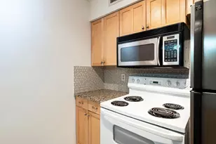 5812 Milton St, Dallas, TX 75206 - Photo 6