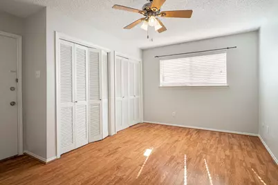 5812 Milton Street #105, Dallas, TX 75206 - Photo 8