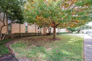 5812 Milton St, Dallas, TX 75206 - Photo 1