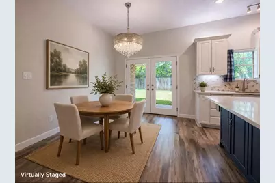 142 Tomahawk Drive, Waco, TX 76705 - Photo 4