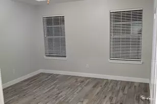 142 Tomahawk Dr, Waco, TX 76705 - Photo 6