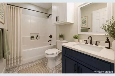 142 Tomahawk Drive, Waco, TX 76705 - Photo 12