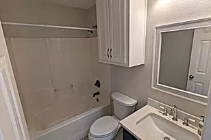 142 Tomahawk Dr, Waco, TX 76705 - Photo 10