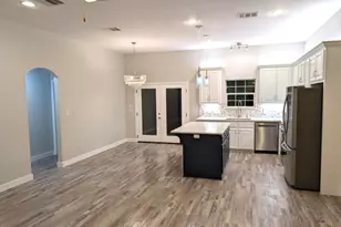 142 Tomahawk Dr, Waco, TX 76705 - Photo 4