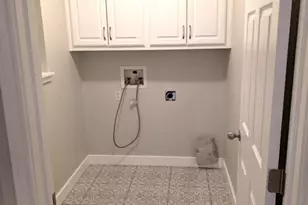 142 Tomahawk Dr, Waco, TX 76705 - Photo 8