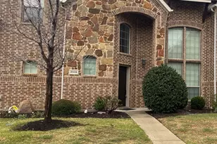 4936 Empire Way, Irving, TX 75038 - Photo 1