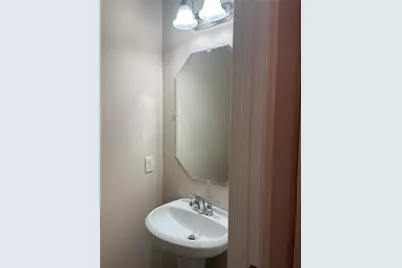 4936 Empire Way, Irving, TX 75038 - Photo 12