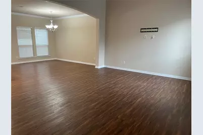 4936 Empire Way, Irving, TX 75038 - Photo 10