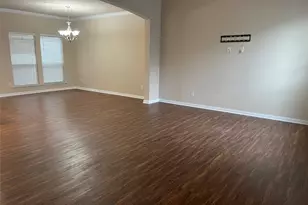 4936 Empire Way, Irving, TX 75038 - Photo 10