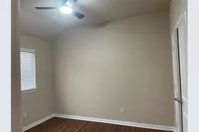 4936 Empire Way, Irving, TX 75038 - Photo 24